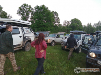 Фото Трофи-лайф 4х4 покатушка Кудыкина Гора 05.06.21 - 103.jpg