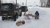 20231209_120747.jpg