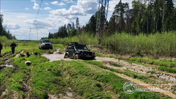 Фото Трофи-лайф 4х4 покатушка Ожерелье Озёр 14.05.22 - 137.jpg