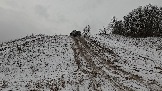 Трофи-лайф фото 4х4 покатушка Школа 4х4 16.02.2025 -  (278).jpg