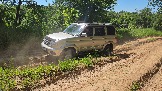 20260606_111438(0).jpg