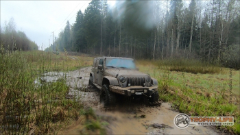 Фото Трофи-лайф 4х4 покатушка Дмитровские Холмы 08.05.21 - 219.jpg