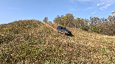Трофи-лайф фото 4х4 покатушка Подвиги Русского Солдата 28.09.2024 -  (120).png