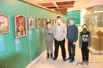 Фото Трофи-лайф краеведческая 4х4 экспедиция-покатушка Тульская История 21-23.02 (214).JPG