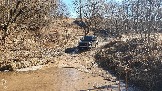20250308_114947.jpg