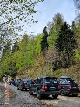 Фото Трофи-лайф 4х4 экспедиция Абхазия 2022 1-9.05.22 - 264.jpg