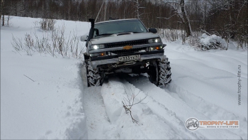 Фото Трофи-лайф 4х4 покатушка СтароКалужский Тракт 22.01.22 - 250.jpg
