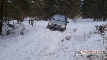 Фото Трофи-лайф 4х4 покатушка Призрачный Адуляр 14.01.23 - 104.jpg