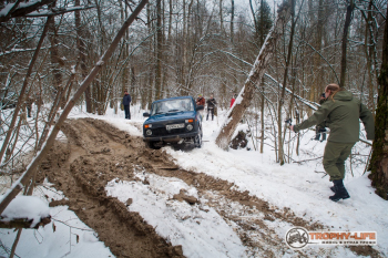 _MG_0069.jpg