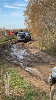 Фото Трофи-лайф 4х4 покатушка Берендеево Царство 09.10.21 - 194.jpg