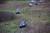 IMG_8940.jpeg