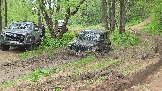 20250518_131920.jpg