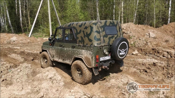 Фото Трофи-лайф 4х4 покатушка Гремячий Ключ 15.05.21 - 110.jpg
