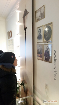 Фото Трофи-лайф 4х4 экспедиция Тульская История 21-23.02.16 -65.jpg