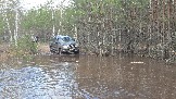 20260502_133454.jpg