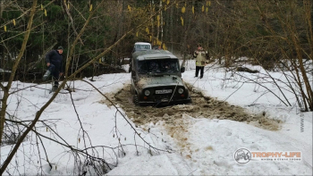 Фото Трофи-лайф 4х4 покатушка Новоистринские Просеки 16.04.22 - 135.jpg
