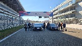 20260212_125257.jpg