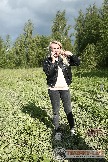 13норот113.jpg