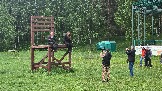 20260530_140000.jpg