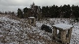Трофи-лайф фото 4х4 покатушка Школа 4х4 16.02.2025 -  (124).jpg