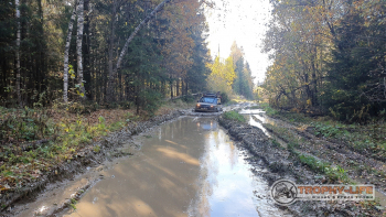 Фото Трофи-лайф 4х4 покатушка Рузские Срезочки 09.10.21 - 164.jpg