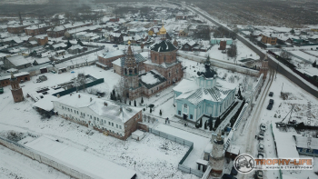 Фото Трофи-лайф 4х4 экспедиция Рязанская История 9-10.12.17 -22.JPG