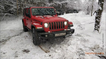 Фото Трофи-лайф 4х4 покатушка Новоистринские Просеки 05.01.21 -3.jpg