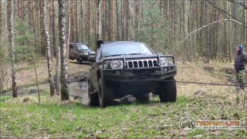 Фото Трофи-лайф 4х4 покатушка По Следам Стальных Монстров 04.05.21 - 126.jpg