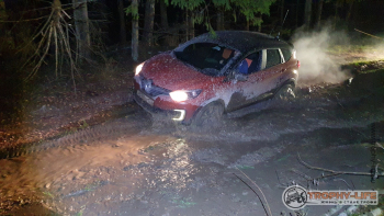 Фото Трофи-лайф 4х4 покатушка Родина Жукова 07.11.20 - 223.jpg