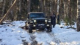 20250208_124155.jpg