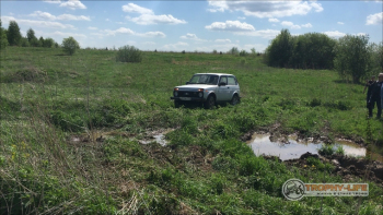Фото Трофи-лайф 4х4 покатушка Берендеево Царство 22.05.21 - 101.jpg