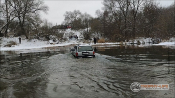 Фото Трофи-лайф 4х4 покатушка Радужный Водопад 19.11.22 - 147.jpg
