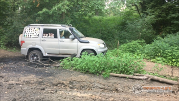 Фото Трофи-лайф 4х4 покатушка Покровский Пряник 10.07.21 - 141.jpg