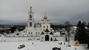 Фото Трофи-лайф 4х4 покатушка-экспедиция Костромской Новый Год 4-7.01.20 -219.JPG