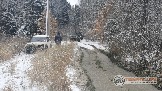 Фото Трофи-лайф 4х4 покатушка Новоистринские Просеки 28.10.23 - 265.jpg