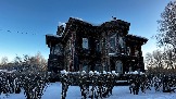 IMG_3015.JPG