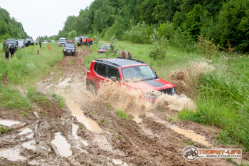 _MG_5109.jpg