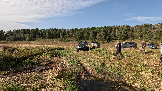 Трофи-лайф фото 4х4 покатушка Подвиги Русского Солдата 28.09.2024 -  (140).png