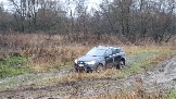 20231112_154418.jpg
