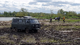 Трофи-лайф фото 4х4 покатушка В гости к зубрам 10.05.2024 -  (13).png