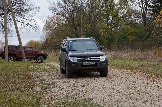 IMG_8575.jpeg