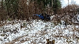 Трофи-лайф фото 4х4 покатушка Гремячий Ключ 22.11.2025 - (33).jpg