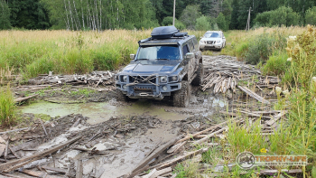 Фото Трофи-лайф 4х4 покатушка Новоистринские Просеки 24.07.21 - 357.jpg