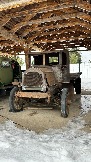IMG_1205.jpg
