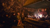 20251206_111728 шалаш.jpg