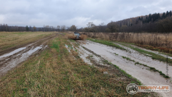 Фото Трофи-лайф 4х4 покатушка Подвиги Русского Солдата 04.11.20 - 45.jpg
