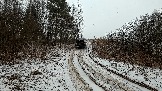 Трофи-лайф фото 4х4 покатушка Школа 4х4 16.02.2025 -  (225).jpg