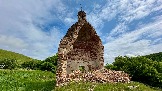 IMG_1147.jpg