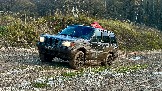 IMG_7601.jpg