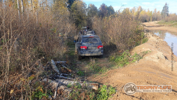 Фото Трофи-лайф 4х4 покатушка Рузские Срезочки 09.10.21 - 192.jpg